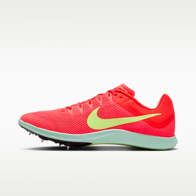NIKE+ZOOM+RIVAL+DISTANCE.png